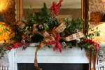 Christmas 3 Night Package - 24th to 27th Dec